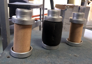 Air Filters
